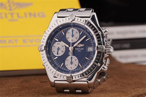 buy breitling boston|pre owned breitling watches for sale.